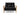 Dublexo Frej stol i 550 Faunal Black, set forfra