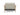 Dublexo Frej stol i 527 Mixed Dance Natural, set bagfra