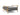 Dublexo Frej stol i 563 Twist Charcoal, slået ud