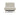Dublexo Eik stol i 527 Mixed Dance Natural, set forfra