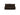 Cubed 140 Chrom sovesofa i 358 Taura Chocco, set forfra