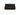 Cubed 140 Wood sovesofa i 358 Taura Chocco, set forfra