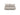 Cubed 140 Wood sovesofa i 471 Yuveno Sand, set forfra