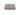 Cubed 140 Wood sovesofa i 579 Kenya Gravel, set forfra