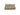 Cubed 140 Wood sovesofa i 587 Phobos Mocha, set forfra