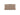 Cubed 140 Wood sovesofa i 417 Esina Mocha, set bagfra