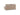 Cubed 140 Wood sovesofa i 417 Esina Mocha, set skråt bagfra