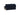 Cubed 140 Wood sovesofa i 528 Mixed Dance Blue, set skråt bagfra