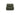 Cubed 90 Chrome stol i 353 Taura Forest, set forfra