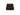 Cubed 90 Chrome stol i 358 Taura Chocco, set forfra