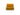 Cubed 90 Chrome stol i 507 Elegance Burned Curry, set forfra
