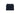 Cubed 90 Chrome stol i 528 Mixed Dance Blue, set bagfra