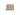Cubed 90 Chrome stol i 612 Blida Sand Grey, set bagfra