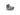 Cubed 90 Chrome stol i 565 Twist Granite, set fra siden
