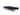 Cubed 90 Chrome stol i 528 Mixed Dance Blue, som seng