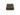 Cubed 90 Wood stol i 316 Cordufine Pine Green, set forfra