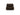 Cubed 90 Wood stol i 358 Taura Chocco, set forfra