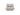 Cubed 90 Wood stol i 471 Yuveno Sand, set forfra