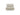 Cubed 90 Wood stol i 527 Mixed Dance Natural, set forfra