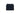 Cubed 90 Wood stol i 528 Mixed Dance Blue, set bagfra