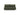 Cubed 160 Wood sovesofa i 353 Taura Forest, set forfra