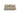 Cubed 160 Wood sovesofa i 356 Taura Sand, set forfra