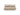 Cubed 160 Wood sovesofa i 410 Esina Almond, set forfra
