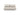 Cubed 160 Wood sovesofa i 470 Yuveno Natural, set forfra