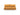 Cubed 160 Wood sovesofa i 536 Bouclé Ochre, set forfra