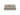 Cubed 160 Wood sovesofa i 579 Kenya Gravel, set forfra