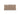 Cubed 160 Wood sovesofa i 417 Esina Mocha, set bagfra