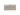 Cubed 160 Wood sovesofa i 612 Blida Sand Grey, set bagfra