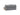 Cubed 160 Wood sovesofa i 565 Twist Granite, set skråt bagfra