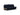 Cubed 160 Wood sovesofa i 528 Mixed Dance Blue, set skråt forfra