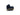 Cubed 160 Wood sovesofa i 528 Mixed Dance Blue, set fra siden