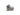 Cubed 160 Wood sovesofa i 565 Twist Granite, set fra siden
