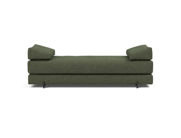Sigmund Indu daybed i 353 Taura Forest, set forfra