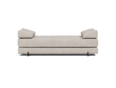 Sigmund Indu daybed i 471 Yuveno Sand, set forfra