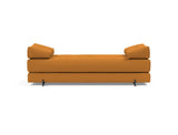 Sigmund Indu daybed i 893 Mozart Masala, set forfra