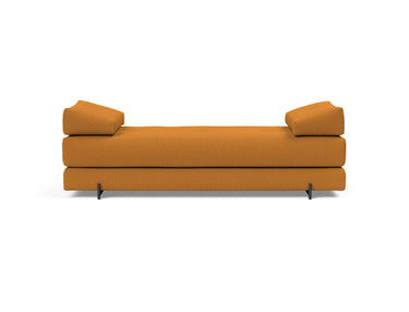 Sigmund Indu daybed i 893 Mozart Masala, set forfra