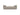 Sigmund Drip daybed i 579 Kenya Gravel, set forfra