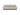 Bifrost D.E.L. sovesofa i 280 Avella Sand, set forfra