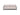 Bifrost D.E.L. sovesofa i 300 Weda Sand, set forfra