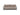 Bifrost D.E.L. sovesofa i 318 Cordufine Beige, set forfra