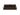 Bifrost D.E.L. sovesofa i 358 Taura Chocco, set forfra