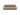 Bifrost D.E.L. sovesofa i 417 Esina Mocha, set forfra
