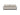 Bifrost D.E.L. sovesofa i 471 Yuveno Sand, set forfra