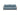 Bifrost D.E.L. sovesofa i 525 Mixed Dance Light Blue, set forfra
