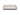Bifrost D.E.L. sovesofa i 531 Bouclé Off White, set forfra