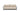 Bifrost D.E.L. sovesofa i 586 Phobos Latte, set forfra